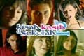 Kisah Kasih di Sekolah 2
